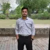yuvraj Singh ranawat