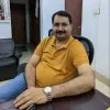 Khalid Farooq