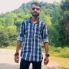ANUP DEY