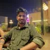 RONIT jha