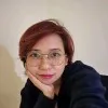 Kirsten Ann Sabater