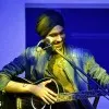Varinder Singh