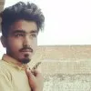Mohammad Usman