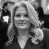 Jacqueline Meehan