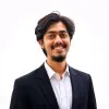 Mohammad Lui Ali