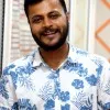 Prashant Singh