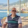 Ziad Boutros Tannous