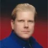 Eric Hollenbach