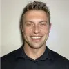 Jason Van der Berg
