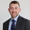 Joshua Ryan