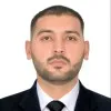 Muhammad Ibrahim