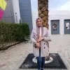 Aya Hassan