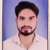 Sumit Savale
