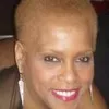 Tonya Byers