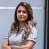 Disha Singh