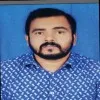dilip gupta
