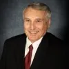 M Gary Francis