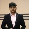 Sujan Adhikari