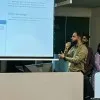 Imran Naikwadi