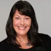 Angela Steen