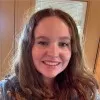 Jenna Waltrip