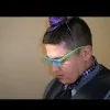 Nathan Moreno