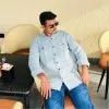 Kaif Aly
