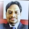 Mohammed Ishaque