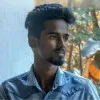 Kannan