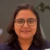Damini