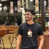 Arun Kumar