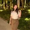 Mariz Maged
