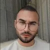 Tarek Saeed