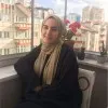 Hadiye Köksal