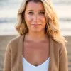 Bridget Griffith EdS