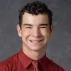Matthew DeCarlo