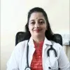 Vidya Kokatnur