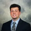 Matthew Zappala