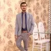 Usama Raza