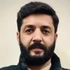 Mubeen Gul