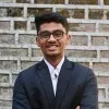 Ameya Walvekar