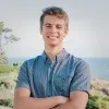 Logan Griffith