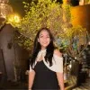 Prachi Agarwal