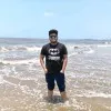 Ritick Kumar