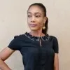 Odim Anita