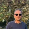 Anees Zargar