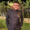 Nikhil Dhaka