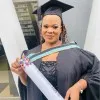 Nomthandazo Zulu