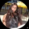 Nishi Patel