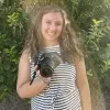 Makayla Palik